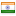 kimmilyonerbilgi.com server is located in India